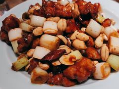 -鸽子窝(青塔店)