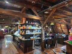-良友书坊(安徽路店)