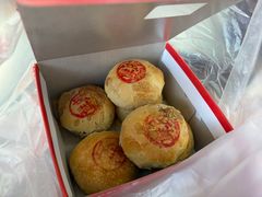 -新川饮食(新川小区店)