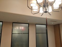 -8号厚厨(凤凰店)
