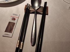 -小河盐帮·私家菜·烤鸭(三元桥·霄云路店)