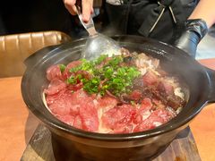 -旺爷砂锅·茶作(国贸店)