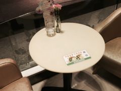 -哈根达斯(美罗城店)