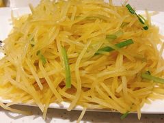 -老昌春饼(学府凯德店)