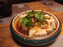 -春风十里烧烤音乐吧(实力乐队驻唱三元里店)