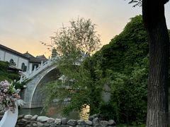 -司马台长城