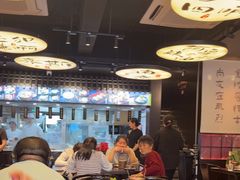 -古都历食南京菜·烤鸭·鸭血粉丝·汤包(南京博物院店)