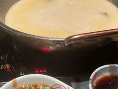 -义乌之心城市生活广场