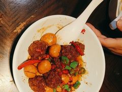 -小柴米·传统江西菜(万寿宫店)