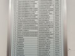 -沈阳市公安局交警支队沈河区大队车辆管理所