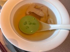 -三利音·东方司宴(外滩店)