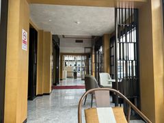 -成都驻京办餐厅(蜀都宾馆店)