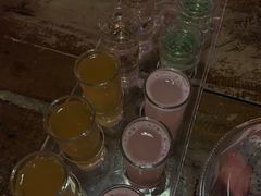 -Helens海伦司小酒馆(津湾广场店)