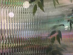 -GAONNURI加温努力(马场店)