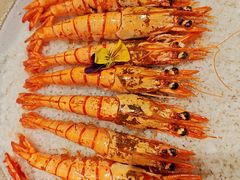-沿江海南菜·文昌鸡祖师爷(大东海店)