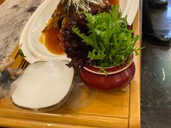 -卫鼎轩·曹公馆(鼓楼店)
