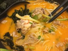 -禾绿寿司(星光68广场店)