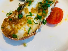 -安蒂娅·海鲜自助餐厅(安蒂娅美兰酒店)