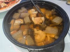 -廊亦舫Lang Yi Fang Restaurant(金桥店)