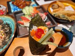 -南风(淮海街店)