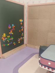 -meland·儿童乐园·游戏厅娃娃机·电玩Xbox(成都合生汇店)