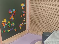-meland·儿童乐园·游戏厅娃娃机·电玩Xbox(成都合生汇店)
