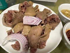 -李柱·柘城垛子羊肉旗舰店(通泰路店)