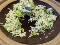 -盐城大有境(解放南路店)
