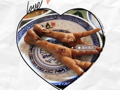 -光明招待所(邦凯科技园店)