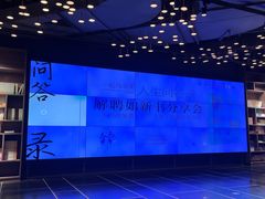 -扶光书店(中环店)