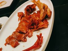 -徐记海鲜(阿波罗店)