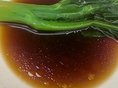 -苏小柳点心·手作小笼包(浦东嘉里城分院)