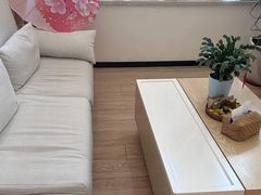 -八号公馆·老上海SPA(深圳北站店)