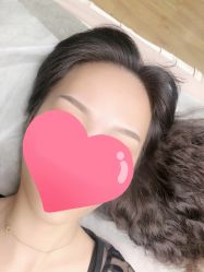 -轻妆Feel·半永久纹眉眼线