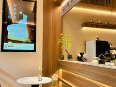 -小西家作(富力爱丁堡店)