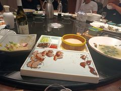 -美乐食街(小南店)