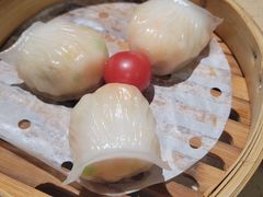 -点都德(汇盈广场店)