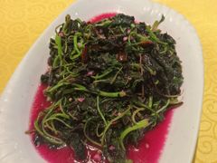 -学成饭店(珥季路店)
