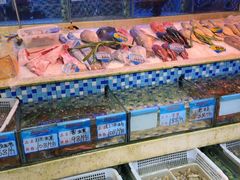 -202特色排档(五缘湾店)