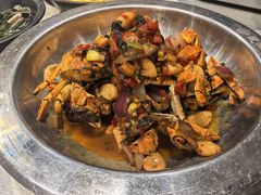 -聚味瞿记·龙虾堂(渔人码头一店)