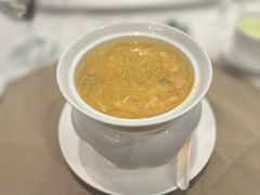 -利苑酒家(华熙国际店)