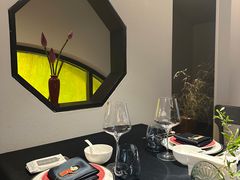 -江南雅厨(李公堤店)