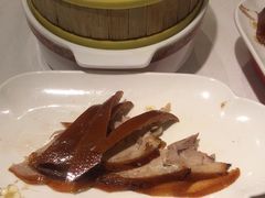 -大鸭梨烤鸭(房山店)