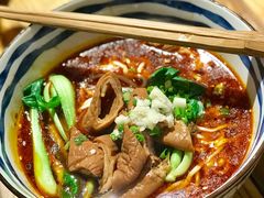 -食之六七·面(朝阳大悦城店)