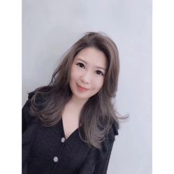 长发-潘多拉Hairsalon