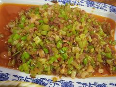 -曹家小厨(贵阳路店)