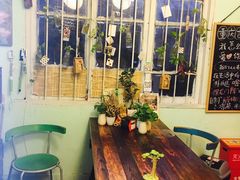 -大王油茶(磁器口店)