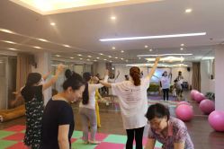 -郑州万安妇产医院