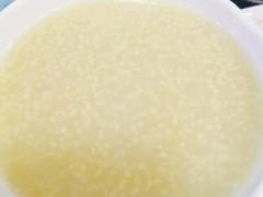 -内蒙古牛羊肉特色美食(后海滨路店)