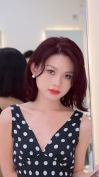 -V7 HAIR SALON